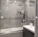 ������ �� ����� Belbagno UNIQUE-VF-2-150/180-140-C-Cr 180 21714 0x180 - ���� 3
