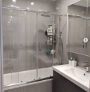 ������ �� ����� Belbagno UNIQUE-VF-2-150/180-140-C-Cr 180 21714 0x180 - ���� 4