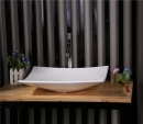 �������� Ceramalux 78123� 23183 35x68 - ���� 1