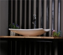 �������� Ceramalux 78123� 23183 35x68 - ���� 2