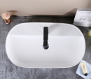 �������� Ceramalux D1347 22929 41x820 - ���� 2