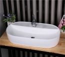 �������� Ceramalux D1347 22929 41x820 - ���� 3