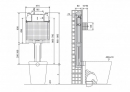 ����� �������� ������� Belbagno BB025-CS ��� ���������� ������� 29269 0x48 � ������ � �������� �������� MissAqua - ���� 1