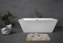 Акриловая ванна BelBagno BB60-1700-800 14432 170x80 – купить в интернет магазине MissAqua - фото 1