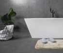   BelBagno BB60-1700-800 14432 170x80      MissAqua -  2