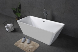 Акриловая ванна BelBagno BB60-1700-800 14432 170x80 – купить в интернет магазине MissAqua
