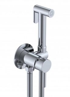 ��������� ��� �������������� ���� Cezares CZR-SET-DA1-ID2-FMM120-01  - ���� ��� ��������