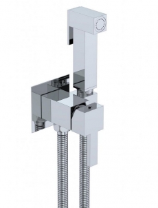 ��������� ��� �������������� ���� Cezares CZR-SET-DA2-ID3-FMM120-01  - ���� ��� ��������