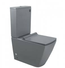 ������-������� Esbano DUERO-C (Matt Grey)  - ���� ��� ��������