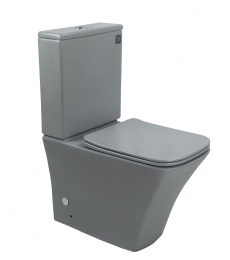 ������-������� Esbano CRISAN (Matt Grey)  - ���� ��� ��������