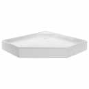 ��������� ������� ������ Wemor Penta 90x90x14 21071 90x90 - ���� 1