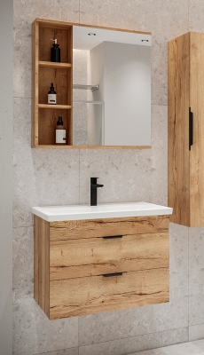 �������� ������ Grossman ����� 70  - ���� ��� ��������