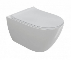 57x36 ������ ��������� Berges Mascon