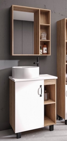 �������� ������ Grossman ����-60 �� ��� ������/����� ��������� ��������  - ���� ��� ��������