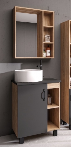 �������� ������ Grossman ����-60 �� ��� ������/����� ��������� ��������  - ���� ��� ��������