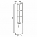 ����� ��������� Grossman ����-30 �� ��� ������/����� 29541 0x30 � ������ � �������� �������� MissAqua - ���� 1