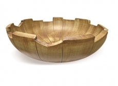 �������� Ceramalux J2051