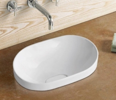 �������� Ceramalux 5006B  - ���� ��� ��������