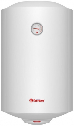 Электрический водонагреватель Thermex TitaniumHeat 80 V 29690 46x45 – купить в интернет магазине MissAqua