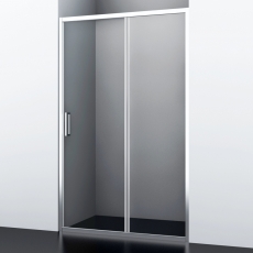 ������� ����� Wasserkraft Main 41S30  ���������� - ���� ��� ��������