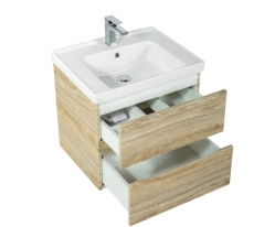 ����� � ������������ Art&Max TECHNO 70 �� ��� �������  - ���� ��� ��������