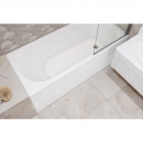 Акриловая ванна TRITON Tokyo 170 29914 170x75 – купить в интернет магазине MissAqua - фото 6