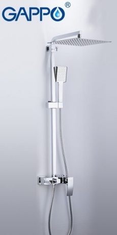  ������� ������ Gappo G2407-20
