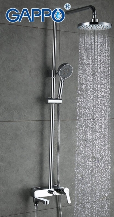 ������� ������ Gappo G2402  - ���� ��� ��������