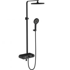 ������� ������ Gappo G2495-2  - ���� ��� ��������