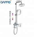   Gappo G2402-8 29944 0x0 -  1
