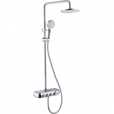 ������� ������ Gappo G2495  - ���� ��� ��������