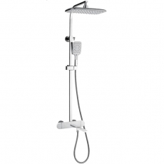 ������� ������ Gappo G2483-50  - ���� ��� ��������