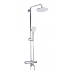 ������� ������ Gappo G2490  - ���� ��� ��������