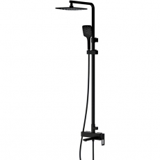  ������� ������ Gappo G17-6 G2417-6