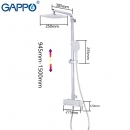   Gappo G2417-8 29967 0x0 -  1