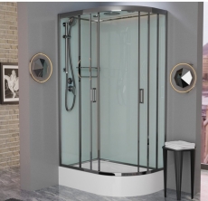 120x80 ������� ������ Frank F412/1 R/L Brilliant
