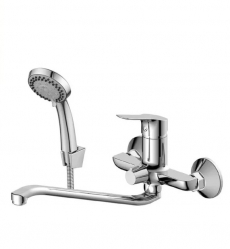  ��������� ��� ����� Rossinka RS29-34