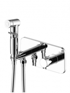 ��������� � ������������� ����� Rossinka X25-59  - ���� ��� ��������