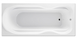 Акриловая ванна Метакам Comfort Maxi 180 23922 180x80 – купить в интернет магазине MissAqua