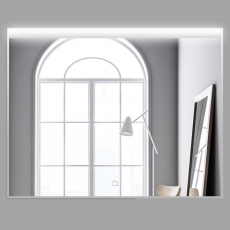 ������� �� ���������� ���������� Belbagno SPC-UNO-1000-800-TCH  - ���� ��� ��������
