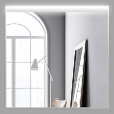 ������� �� ���������� ���������� Belbagno SPC-UNO-800-800-TCH  - ���� ��� ��������
