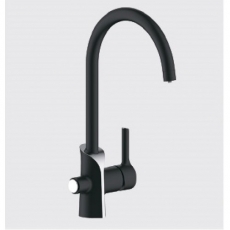  ��������� ��� ����� � �������� Gappo G4303-6