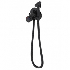 ������������� ��� � ����������� Gappo G7288-6  - ���� ��� ��������