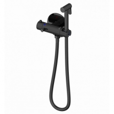 ������������� ��� � ����������� Gappo G7290-6  - ���� ��� ��������