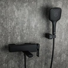  ��������� ��� ����� Gappo G3217-6