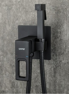  ������������� ��� Gappo G7217-6