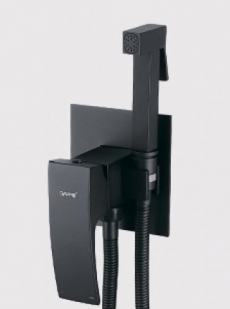 ������������� ��� Gappo G7207-6