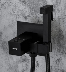  ������������� ��� Gappo G7207-60