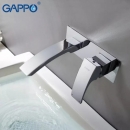    Gappo G1007-2 30150 0x0 -  1