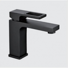  ��������� ��� ���� Gappo G1017-6